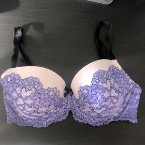Victoria’s Secret Bra